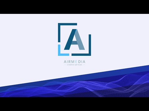 101 Imaging Effects - Radio Imaging Effects