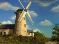Thomas Y Sus Amigos Introducción Temporada 11 FANMADE