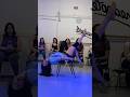 Aa Zara Supriya Chavan Dance Cover