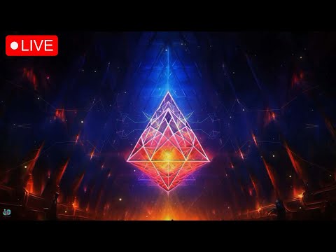 ADD/ADHD Intense Relief - Extended, ADHD Focus Music, ADHD Music Therapy, Isochronic Tones