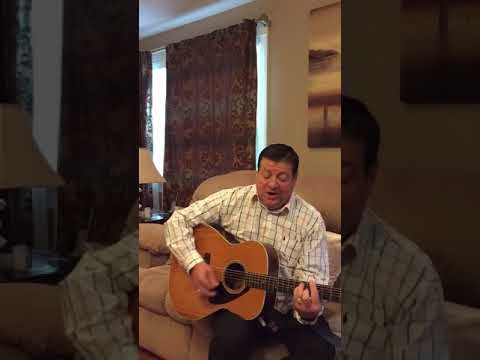 Maksi Kulla - Me mall kujtoj rinine