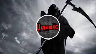 Download lagu DJ dari ufuk ke timur terenak di dunia mp3
