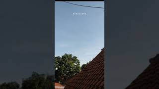Download lagu piye ra kuat? ra kuat culno wes culno, saiki wayahmu ikhlas #fyp #fyptiktok #fypシ #shorts mp3