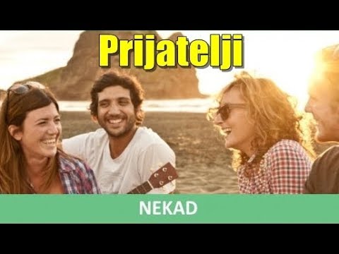 TUŽNA ISTINA: 10 fotografija koje pokazuju kako je život nekada bio daleko ljepši i bolji !