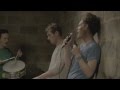 Architecture in Helsinki - Escapee (Official Video)