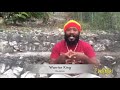 Oliver Samuels Life Inna TenementYard 2019 Chatpatwa Tv London