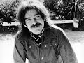 Captain Beefheart - Too Much Time (VINYL RIP)