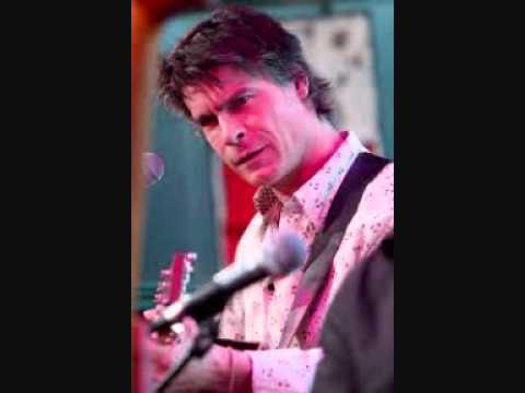 download lagu mp3 mp4 Mag Ik Naar Je Kijken, download lagu Mag Ik Naar Je Kijken gratis, unduh video klip Mag Ik Naar Je Kijken