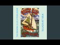 Ocean Rap