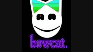 16 Hotness - Mad Cobra - Ragga Ragga Ragga 2 (1994)