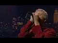 Guided By Voices - "Gonna Never Have To Die" [Live From Austin, TX]