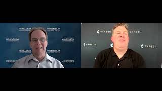 Fireside Chat with Ryan Detrick and Mike Larson