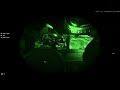Ep 1 Arland Task Tiamat Weapons Cache Destroyed Rico S First Deployment