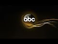 ABC Heroes 30 Second Cut 2015 2021