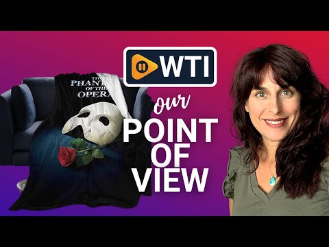 Wantoon Fleece Throw Blanket - WTI product video review