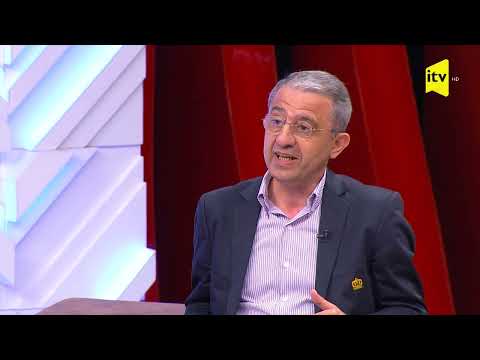 Sabaha saxlamayaq - Meyxana niyə mübahisə doğurur? - 26.05.2022