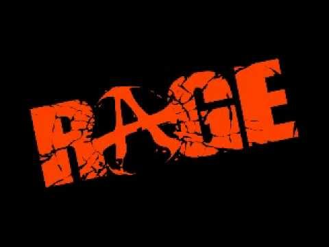 Mark Lanegan -- Burning Jacob's ladder