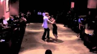 Florencia Argento y El Flaco Dany.m4v