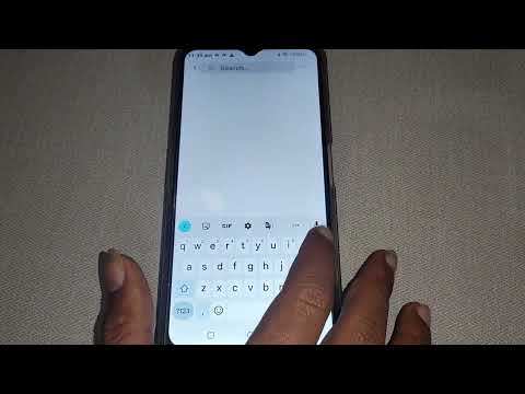 how to on off pin media player Moto E20, Moto E20 me pin media player on off kaise kare