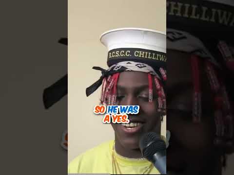YouTube Thumbnail