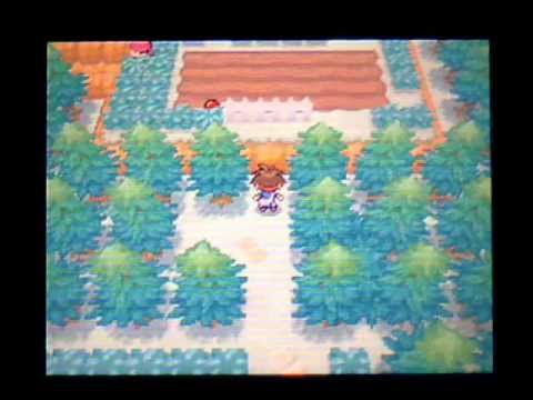 Pokémon Black 2 Unevolved Playthrough 52 - Downhill difficulty