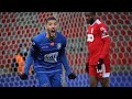⚽️ Tarik Tissoudali vs. Standard de Liège (0-1)