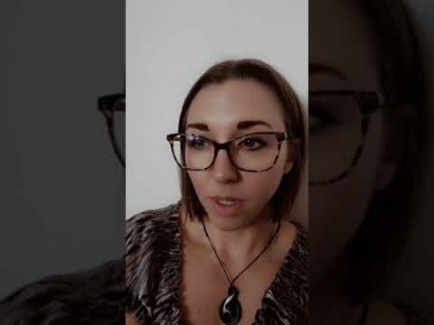 Listen to a fight sequence excerpt from Facing Shadows