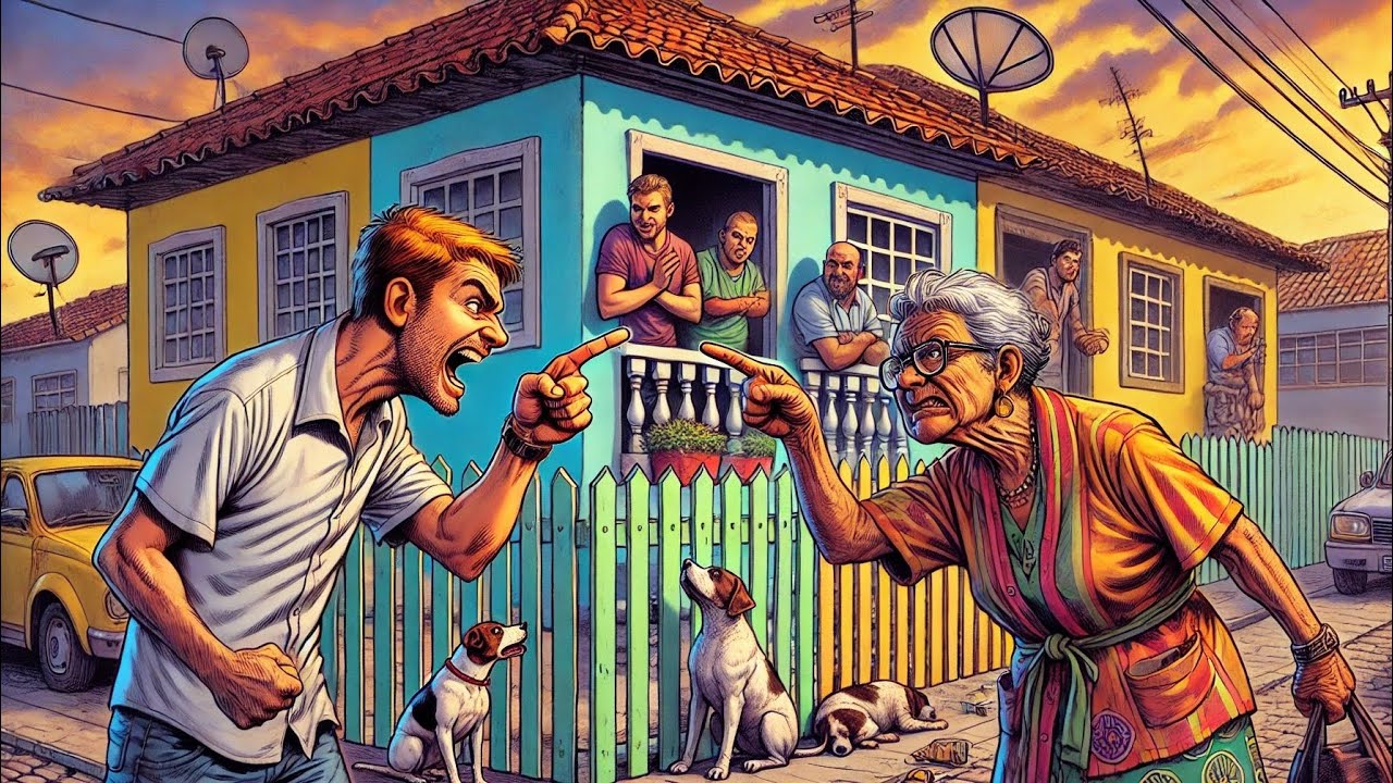 A Falta de Respeito Que Está Destruindo o Brasil