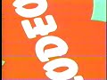 Klasky Csupo Nickelodeon 2001