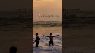 Download lagu 1STORY WA story whatsapp #storywhatsapp #storywa #storywahighandlow #storyharian #beranda mp3