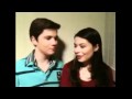ICarlyBloopers Maybe