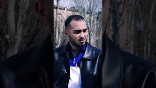 — Գործ ա էլի 🙄