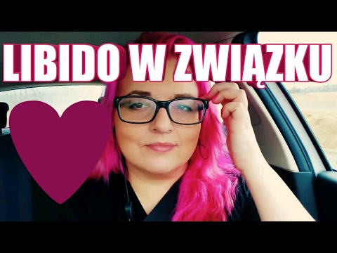 Jak zwiększyć siłę własnych Jak brać żeń-szeń, aby podnieść moc