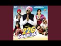 22G Tussi Ghaint Ho