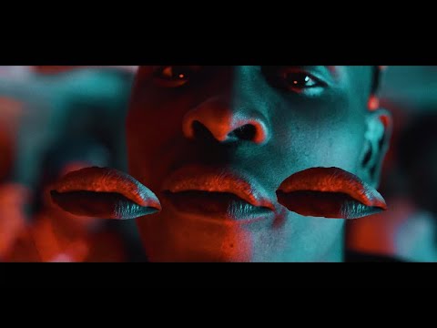 Twano2Sauce x G2X x RTE Rambo - Lilo & Stitch (Official Music Video) 🎥 By IG @A1Visuals__