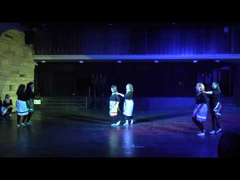 Show Orot - Leakat Neshama - Hora Shvatim