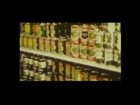 LSDXOXO – HATESHOPPING