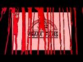 Araba Films Logo Horror Remake