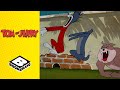 3 Steps To Be A Good Dog Tom Jerry Boomerang UK