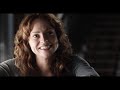 Curse Of Chucky
