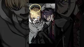 Maybe 切り取れば何とかなる #VOLTACTION #渡会雲雀 #風楽奏斗 #イラスト #タイムラプス