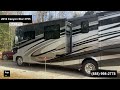 Check out this Video for a 2016 Newmar Canyon Star 3755(Stock #471327)  for sale by Pop RVs. This unit is located in Sarasota, FL
