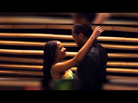 Dezay - Maìluv (Official Video)