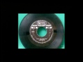 JAY & THE AMERICANS - 'TONIGHT'