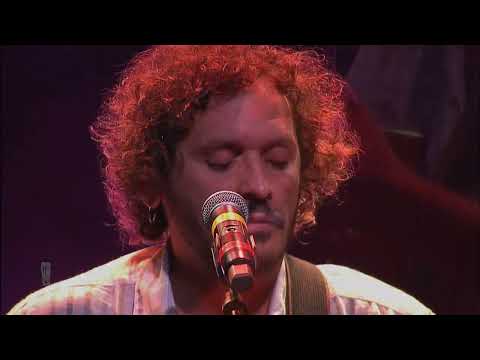 CICO MESSINA brano "CLEO" PREMIO ANDREA PARODI 2024 Premio dei Finalisti