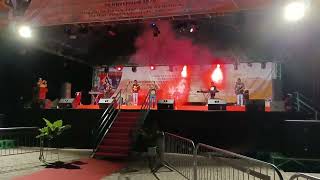 Download lagu Noi Metan Midar, VI ALMA X REBORN, LIVE CONCERT RAEOA mp3 Download lagu Noi Metan Midar, VI ALMA X REBORN, LIVE CONCERT RAEOA mp3