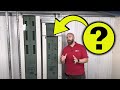 Inside Hager S Smart Three Phase Distribution Board