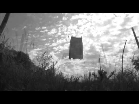 La Cotola Nera - Valincantà