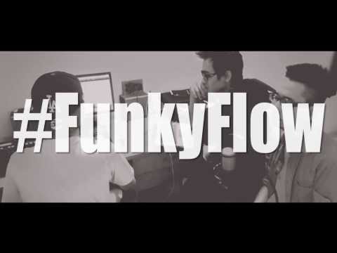 Funkyflow - So Far Away [ Demo ]