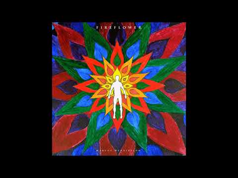 Marcus Henriksson - Went Up In Smoke [HOME06]